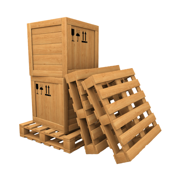 Pallet