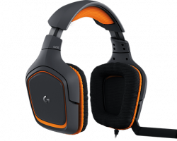 g213-prodigy-gaming-headset20