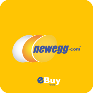 www.newegg.com