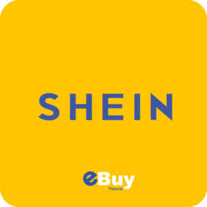 https://us.shein.com