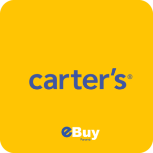 www.carters.com