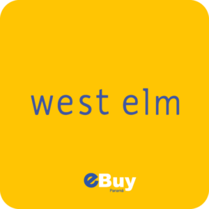 www.westelm.com