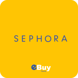 www.sephora.com