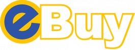 Logo-eBuy-2